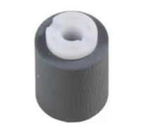 KYOCERA 2AR07230 atsarginė spausdintuvo / skaitytuvo dalis Ratlankių