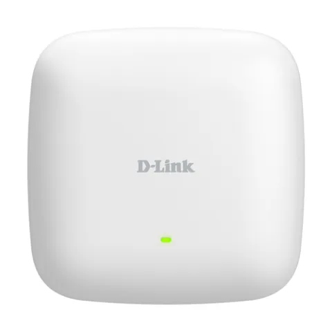 D-Link DAP-X3060