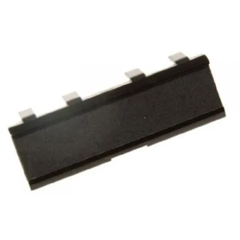 HP RL1-1785-000CN atsarginė spausdintuvo / skaitytuvo dalis Atskiriamoji spaudė