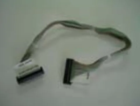 Acer 50.R08V7.001 kompiuterio korpuso dalis Kabelių valdymo komplektas