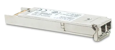 D-Link DEM-422XT 10Gigabit XFP (10GBASE-LR) 10000 Mbit/ai