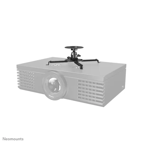 Neomounts projector ceiling mount