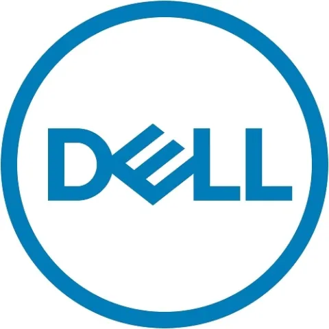 DELL SP3022 telefonas su garsiakalbiu Universalus