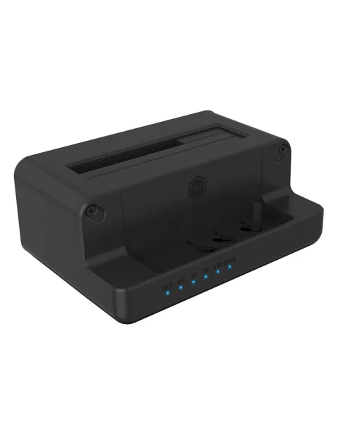 IB-2914MSCL-C31
