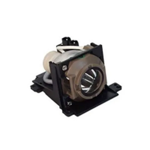 DELL 725-10037 projektoriaus lempa 250 W