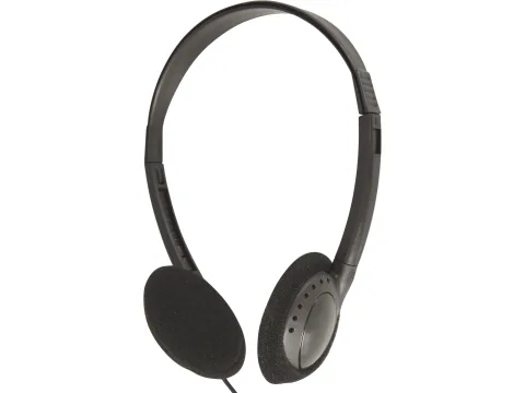 MiniJack Headphone Bulk