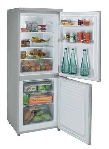 Candy CFM 2554 E Pastatomi 223 L Balta
