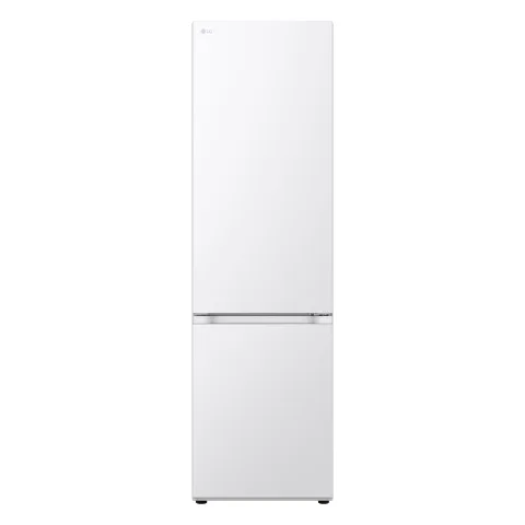 GBV5240DSW.ASWQEUR