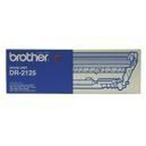Brother DR-2125 spausdintuvo būgnas Originalus