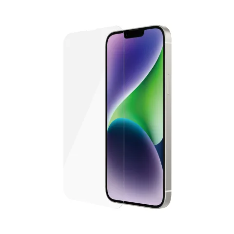 SAFE. by PanzerGlass Screen Protector iPhone 14 Plus | 13 Pro Max | Ultra-Wide Fit