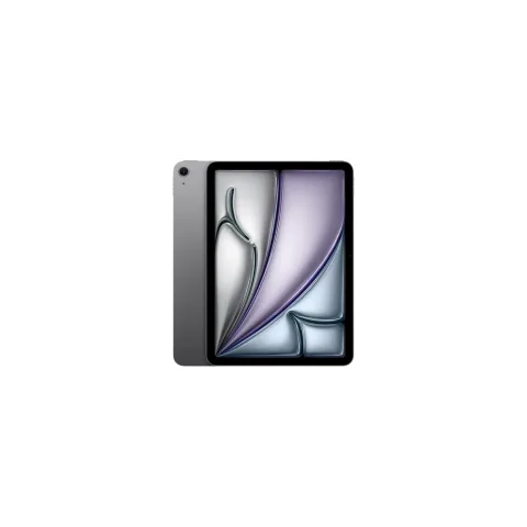 Apple 11" iPad Air (M4) tablet Wi-Fi + Cellular 512GB – asztroszürke