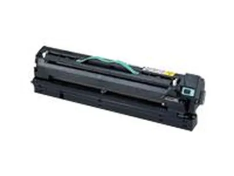 Brother Drum DR-1200 zwart Originalus