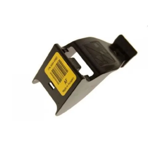 HP 5064-4593 atsarginė spausdintuvo / skaitytuvo dalis