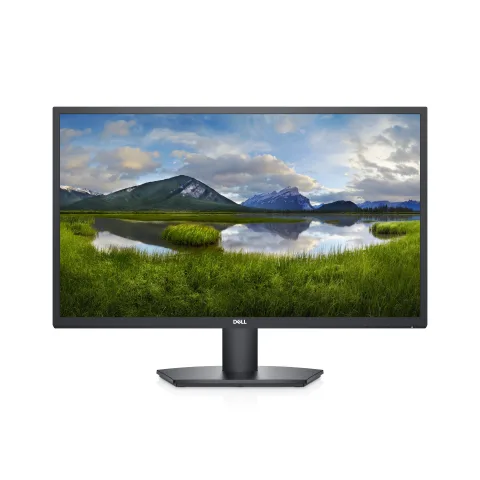 DELL S Series SE2722H computer