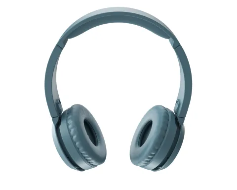 Philips 4000 series TAH4205BL/00 Ausinės be mikrofono ir ausinės