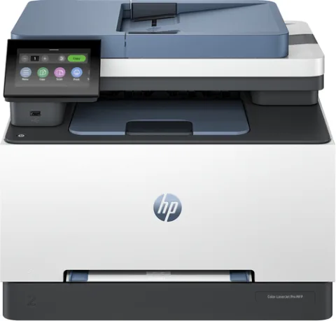 HP 499Q8F#B19