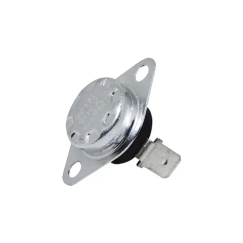 Samsung DC47-00016B Šaldytuvo / šaldiklio dalis arba priedas Termostatas Metalinis