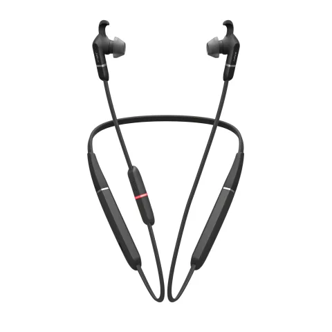 Evolve 65e UC & Link 370