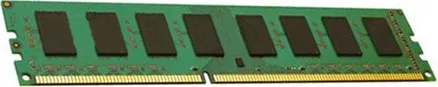 Fujitsu 8GB DDR3-1066MHz ECC atminties modulis
