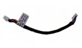 Acer 50.S50V1.006 kompiuterio korpuso dalis Kabelių valdymo komplektas