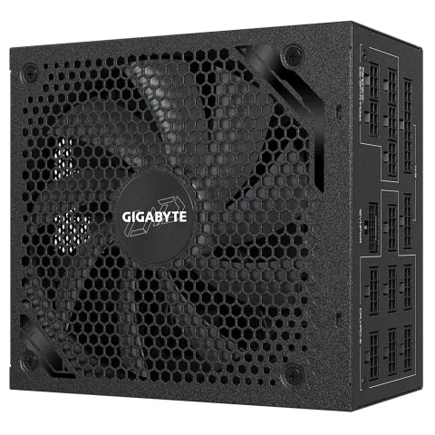 UD1300GM PG5