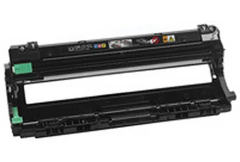 Brother DR221CL Originalus