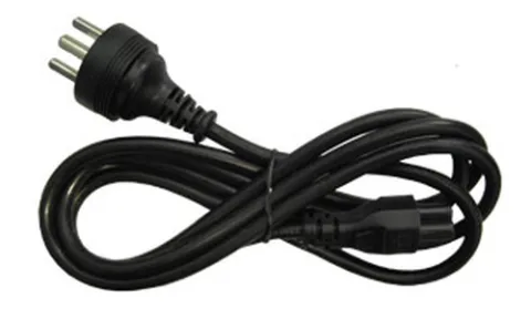 Acer Power cable 250V Denmark (3-pin)