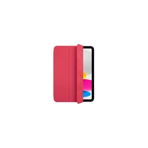 Apple Smart Folio for iPad (A16) - Watermelon