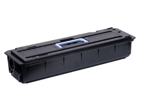 KYOCERA TK-655 tonerio kasetė Originalus Juoda