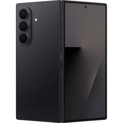 Galaxy Z Fold7 foldable smartphone