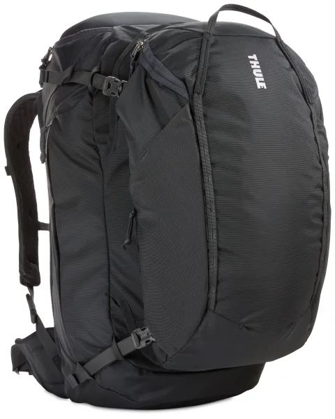 Landmark 70L