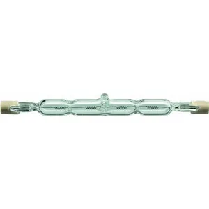 Philips Plusline ES 240W energy-saving lamp R7s