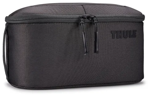TSTB404 Vetiver Gray