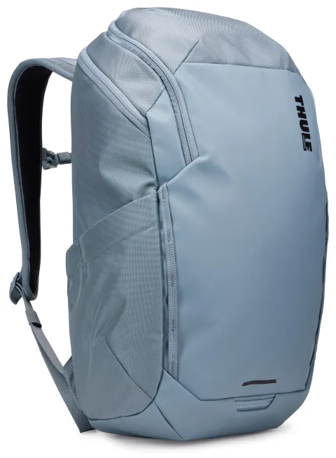 TCHB215 Pond Gray