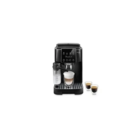DeLonghi ECAM220.60.B automata kávéfőző