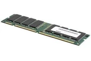 Lenovo 00D4989 atminties modulis 8 GB 1 x 8 GB DDR3 1600 MHz ECC