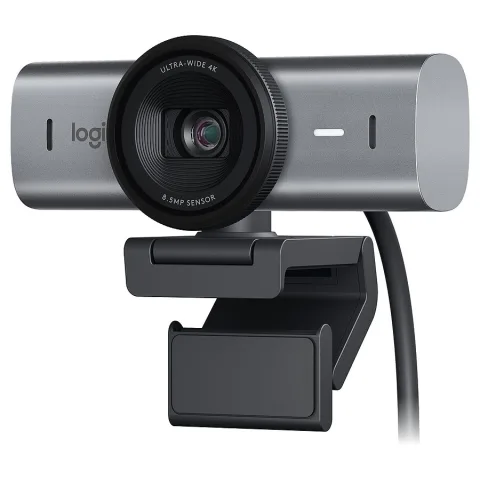 Logitech 960-001530