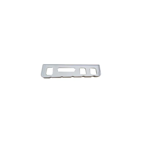 Samsung DA61-05181B Šaldytuvo / šaldiklio dalis arba priedas Balta