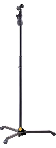 Hercules MS401B microphone stand