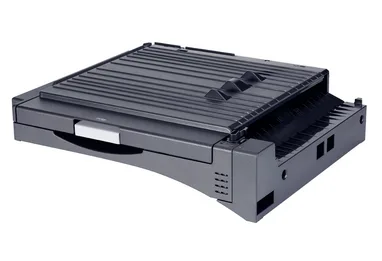 KYOCERA 1703SZ0UN0 atsarginė spausdintuvo / skaitytuvo dalis