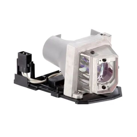 DELL 725-10193 projektoriaus lempa 185 W