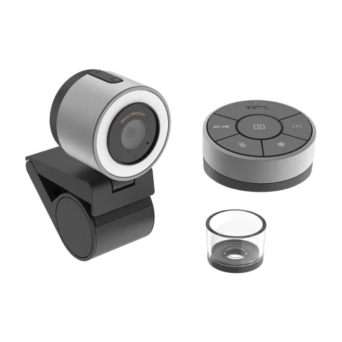 IdeaCam S1 Pro
