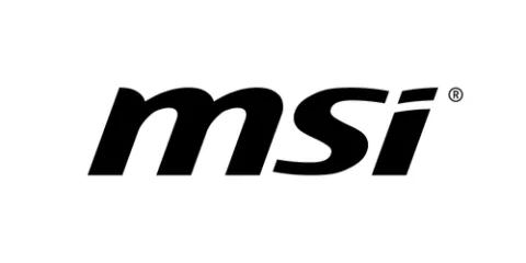 MSI MAG CORE LIQUID 240RH be kategorijos