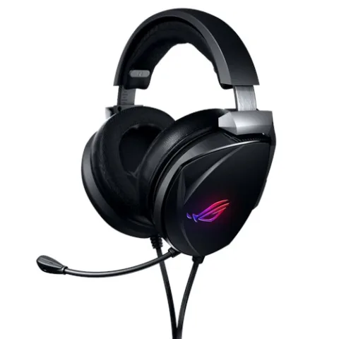 ROG Theta 7.1