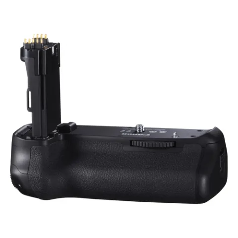 Canon BG-E14 skaitmeninio fotoaparato baterijų laikiklis