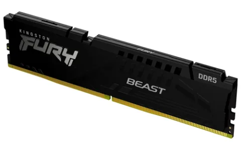 Kingston Technology KF560C30BBE-16
