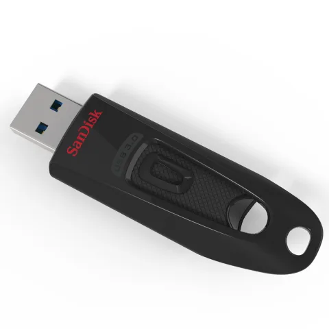 SanDisk ClÃ© Ultra USB 3.0 32 Go