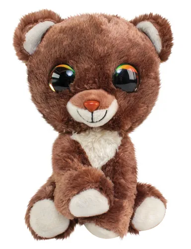 Lumo Stars Bear Otso