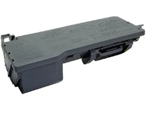 KYOCERA TK-11 tonerio kasetė Originalus Juoda