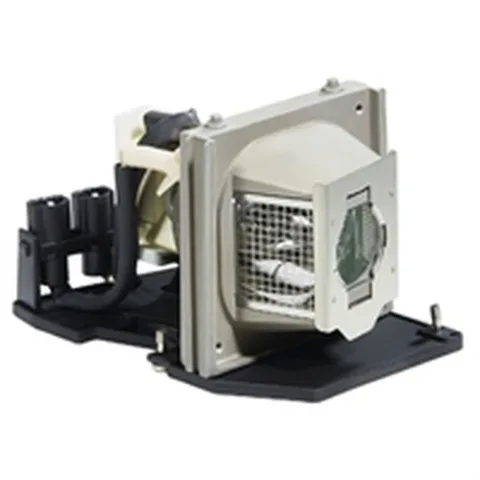 DELL 468-8985 projektoriaus lempa 260 W
